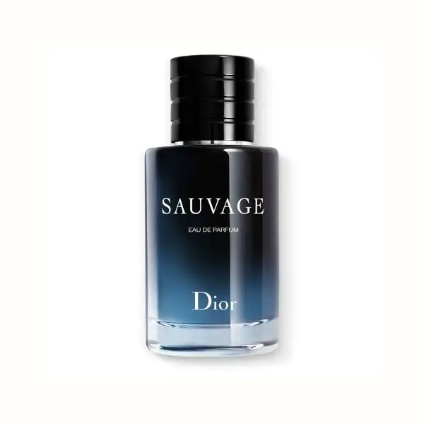 Sauvage